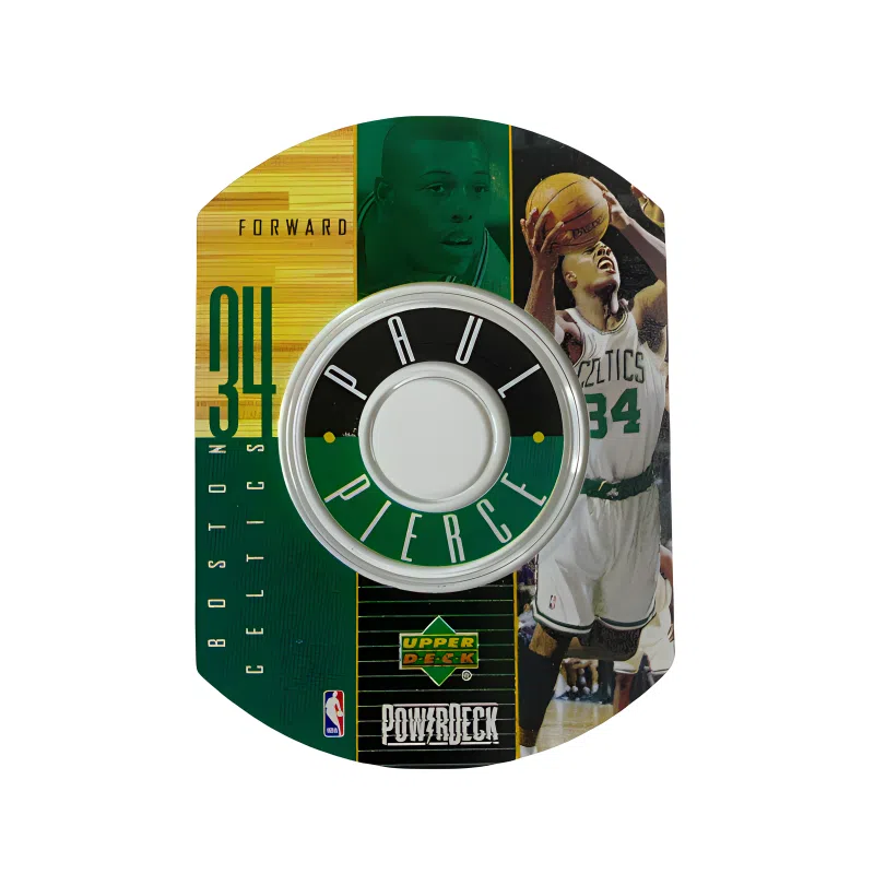 UPPER DECK 1998-99 Upper Deck RC