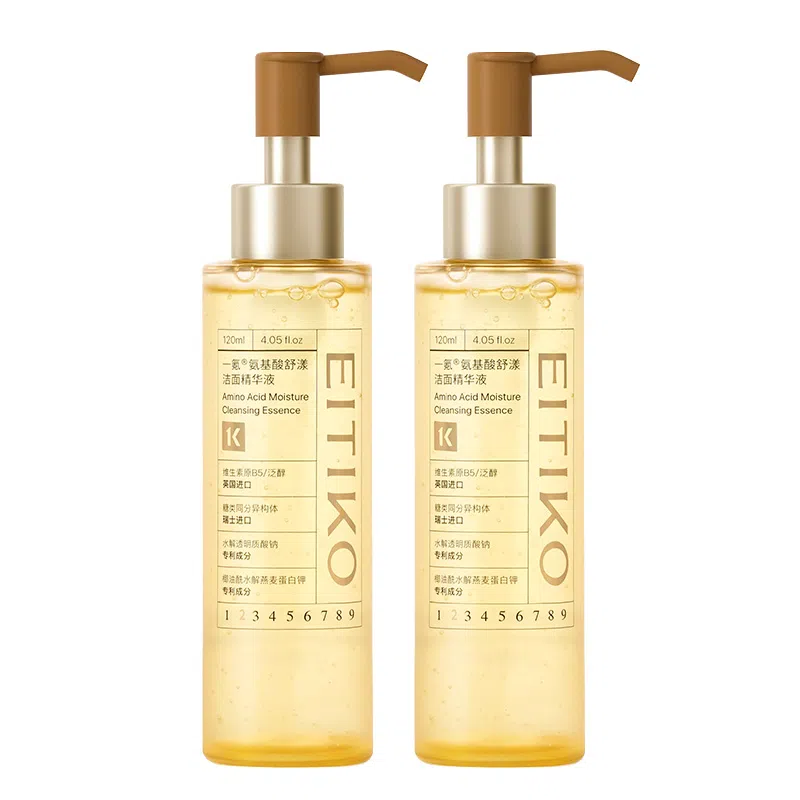 EITIKO 120ml