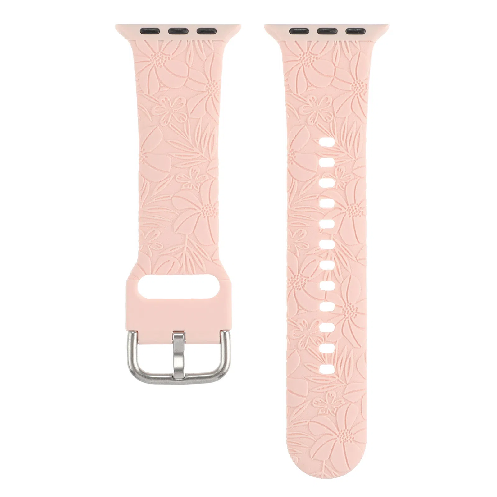 Akkerds Apple watch