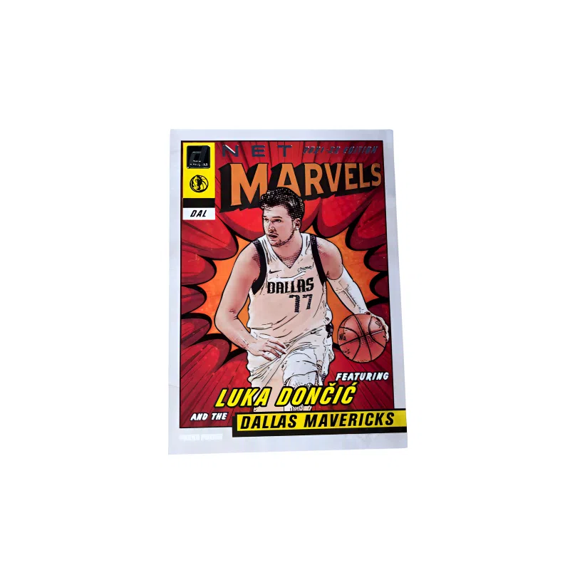 PANINI select 2021-2022 base