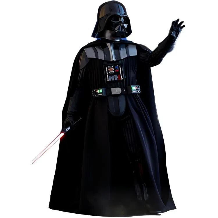 Hot Toys 16 40 16 mms572