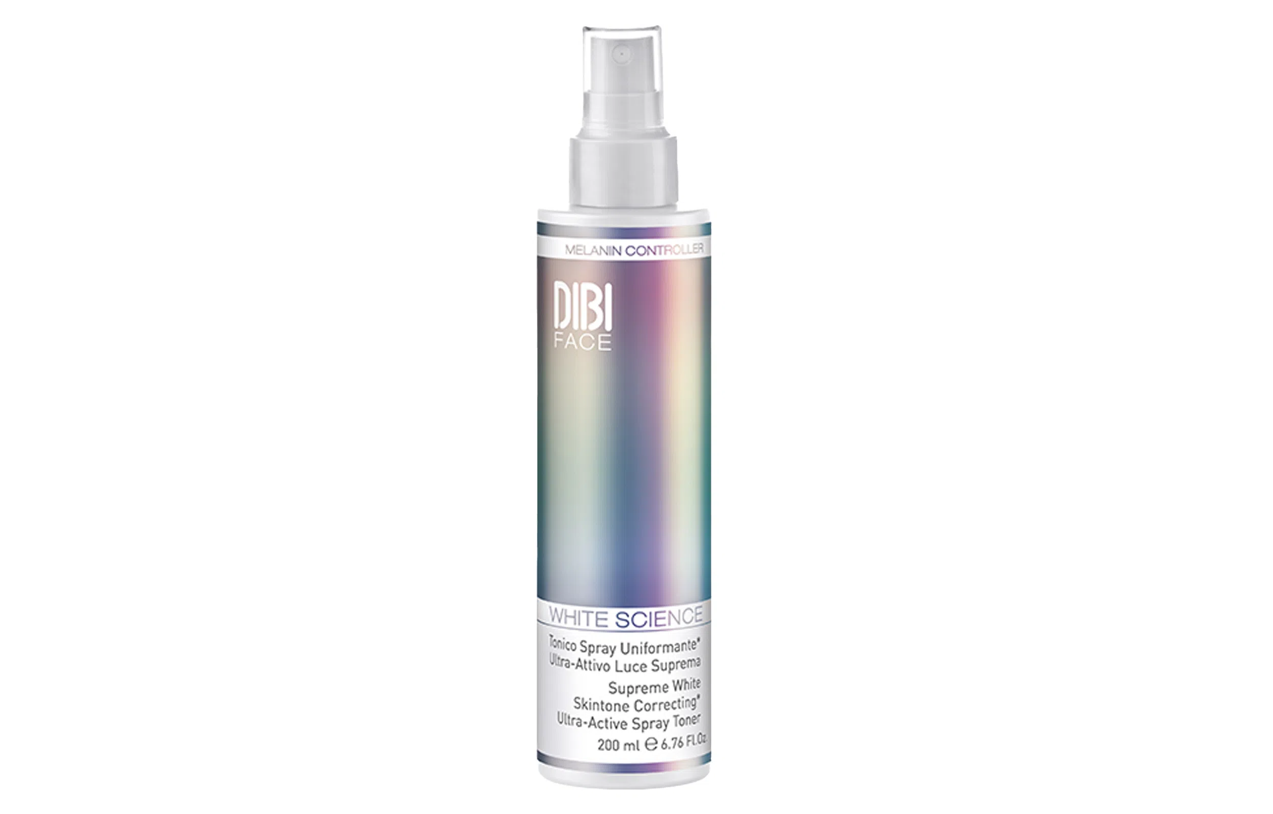 DIBI 200ml