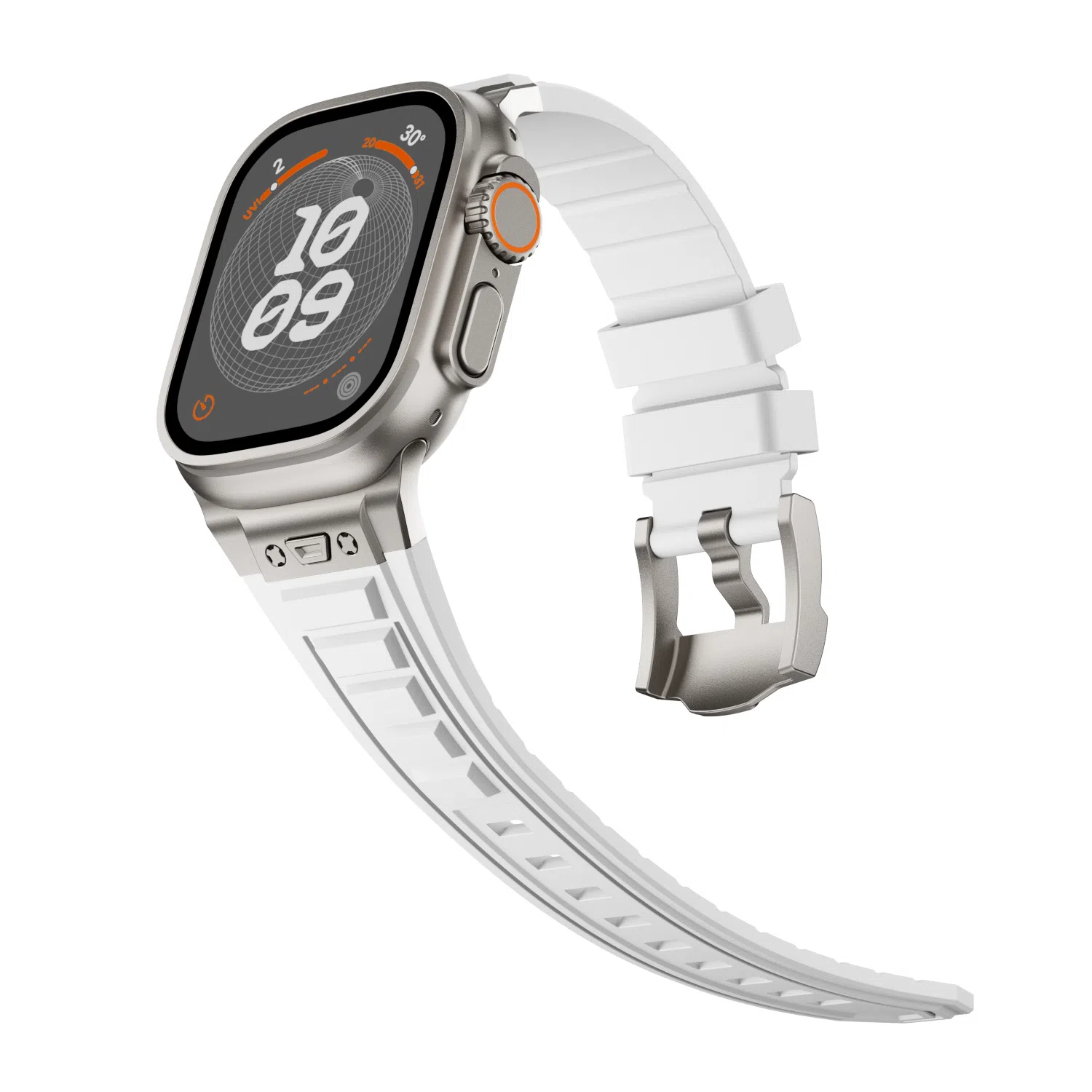 SoulCoolapplewatch ultra2494544S9876