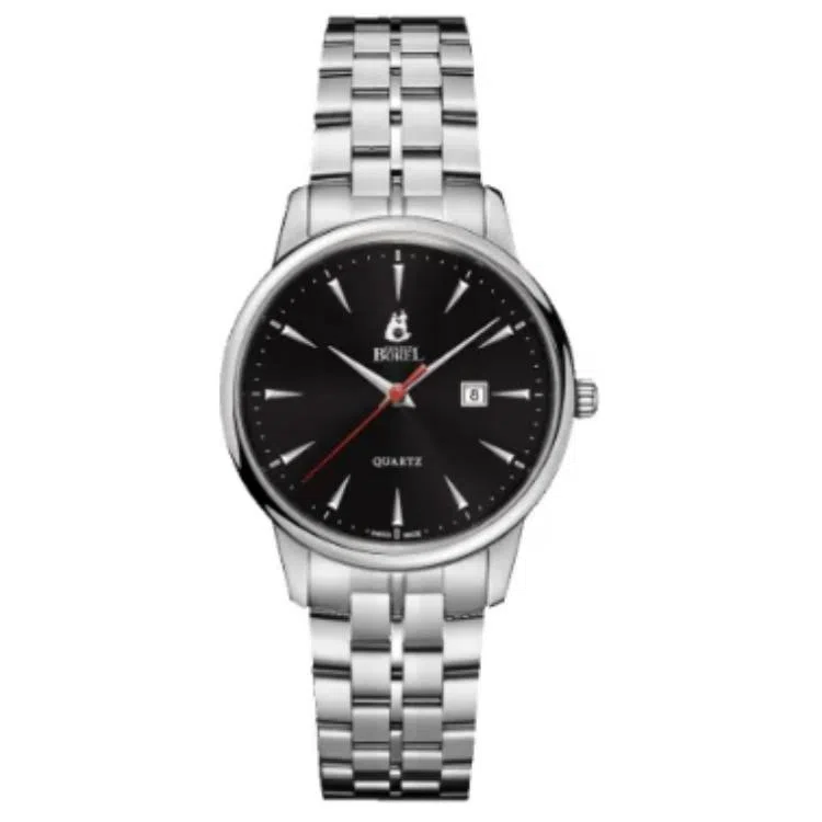 Ernest Borel雅丽 Series