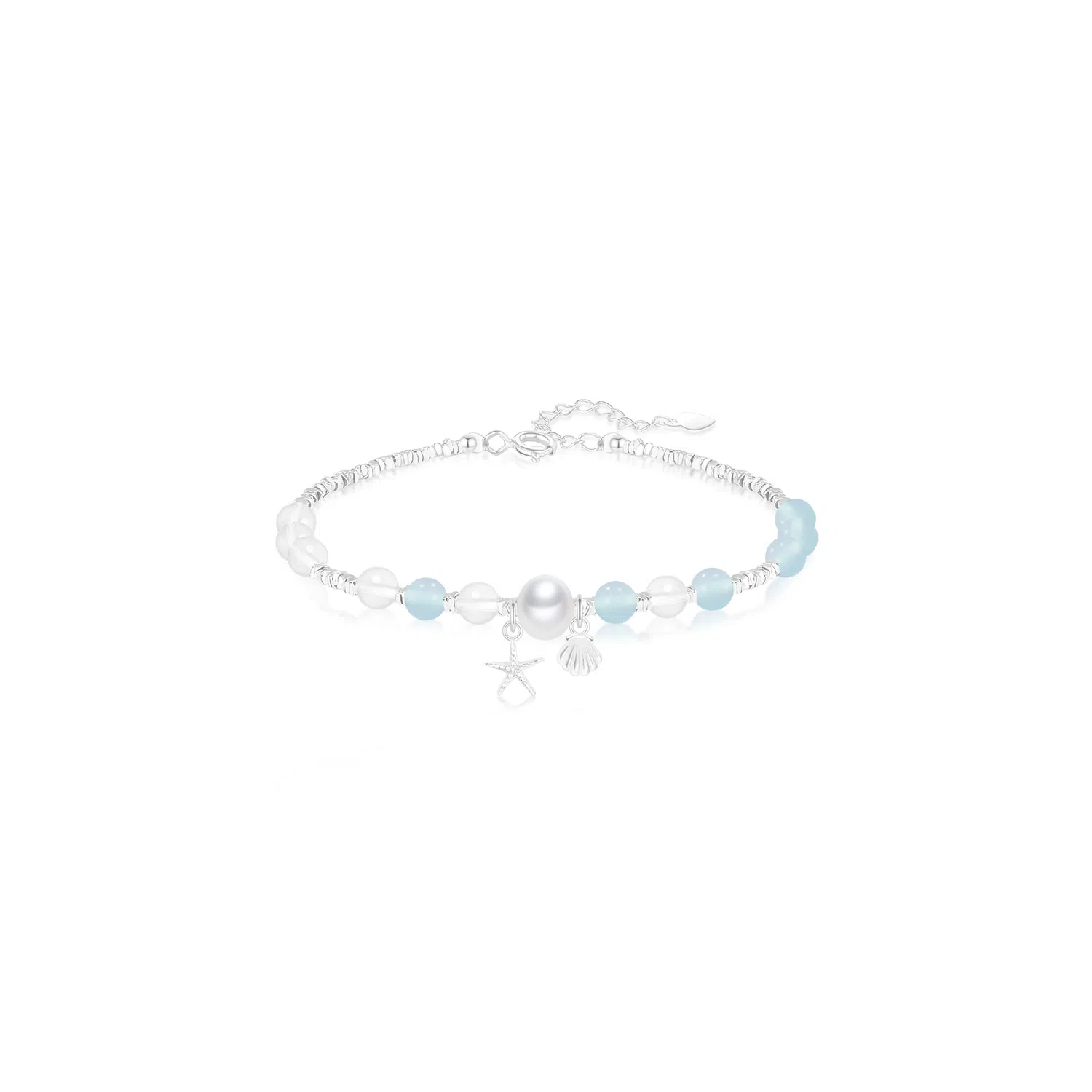 Cuz strange Intention ins S925