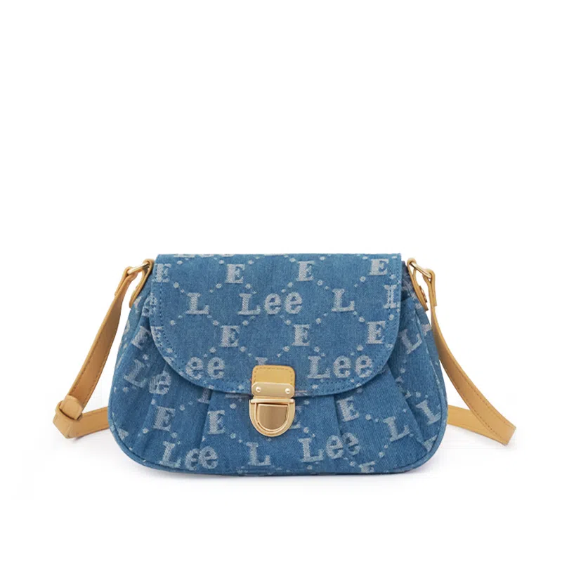 Lee New Vintage shell