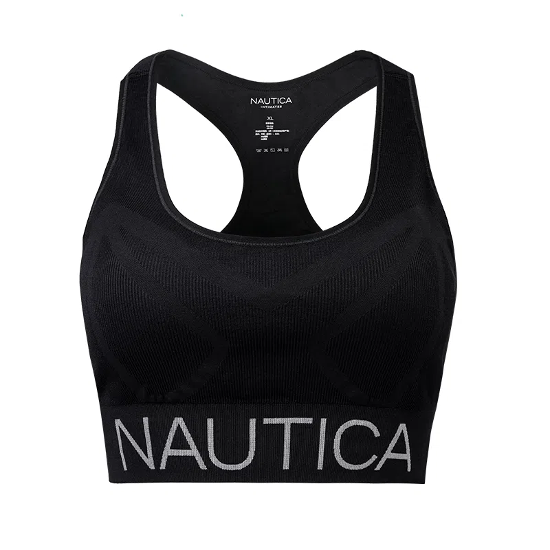 NAUTICA UNDERWEAR