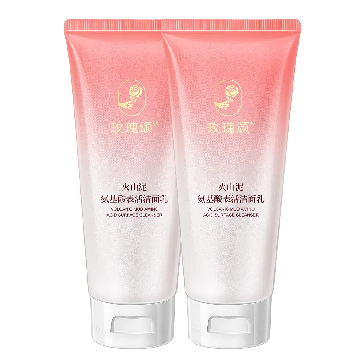 100ml