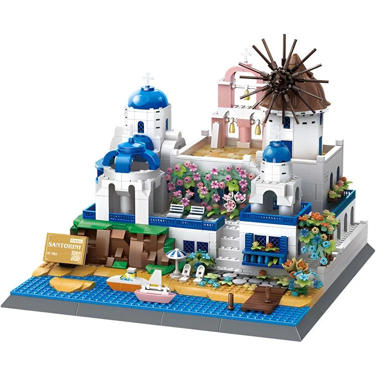 6230
