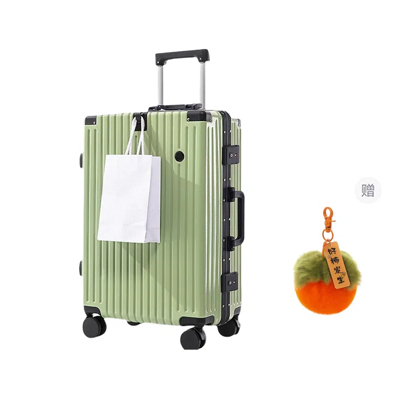 GOX ABS+PC 2024262228