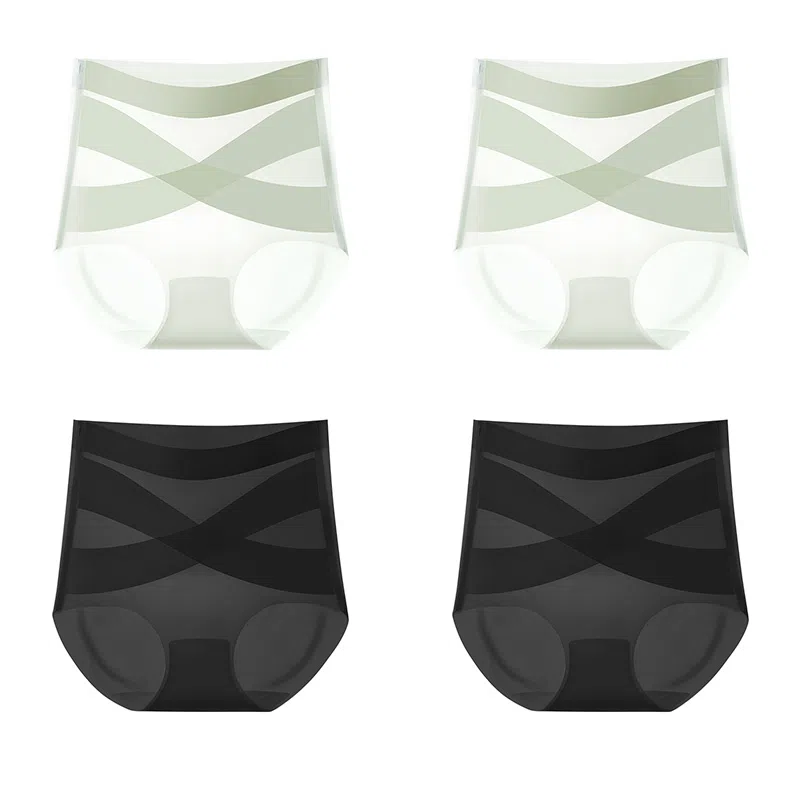 GRACEWELL 4