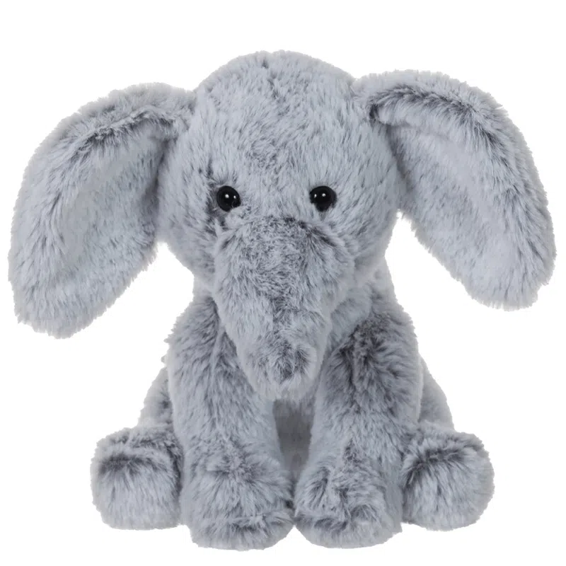 APRICOT LAMB Cosmo 20cm