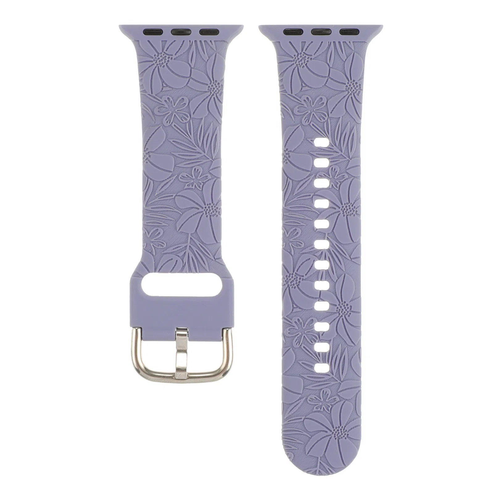 Akkerds Apple watch