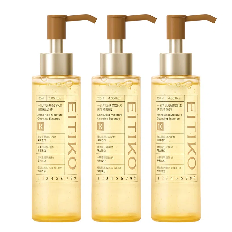 EITIKO 120ml