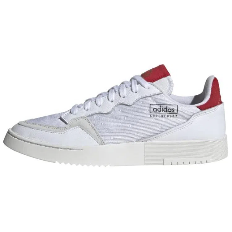 adidas Super Court