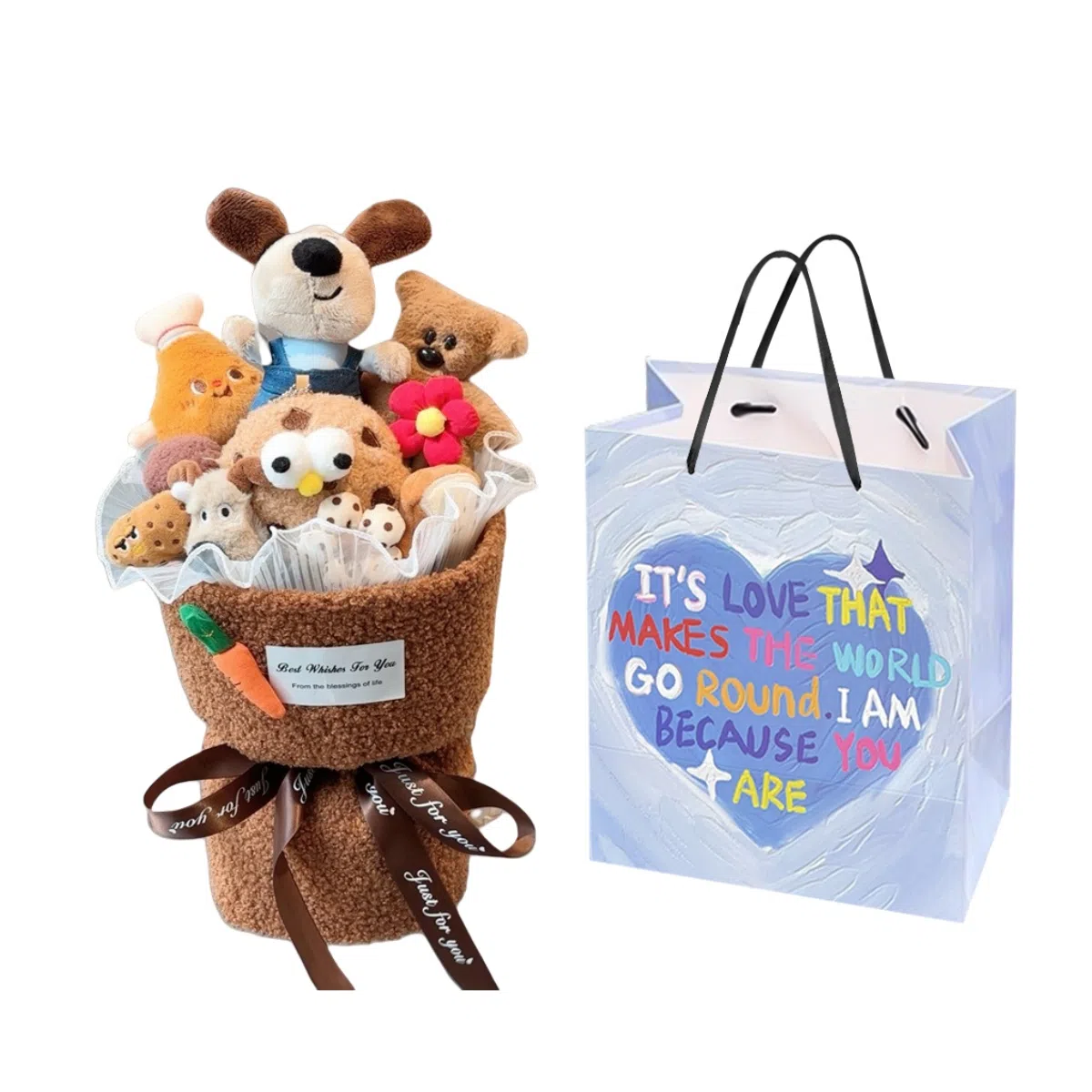 kakadream 40cm