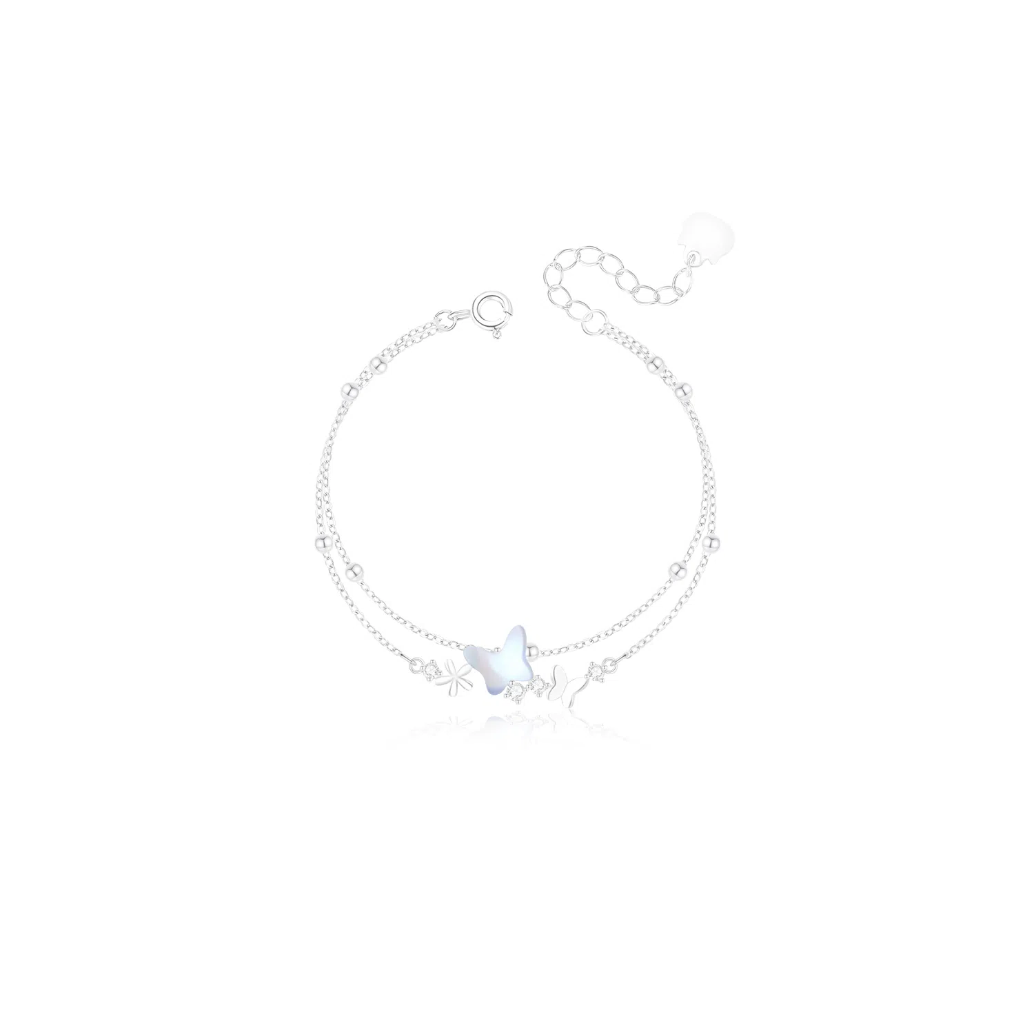 Thuban Ark S925