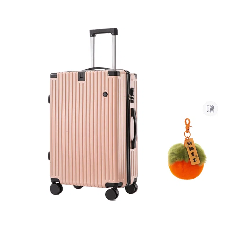 GOX ABS+PC 2024262228