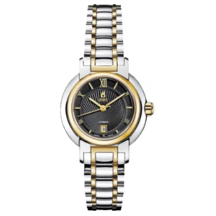 ERNEST BOREL 50 29mm