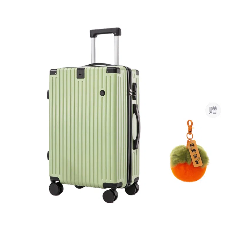 GOX ABS+PC 2024262228