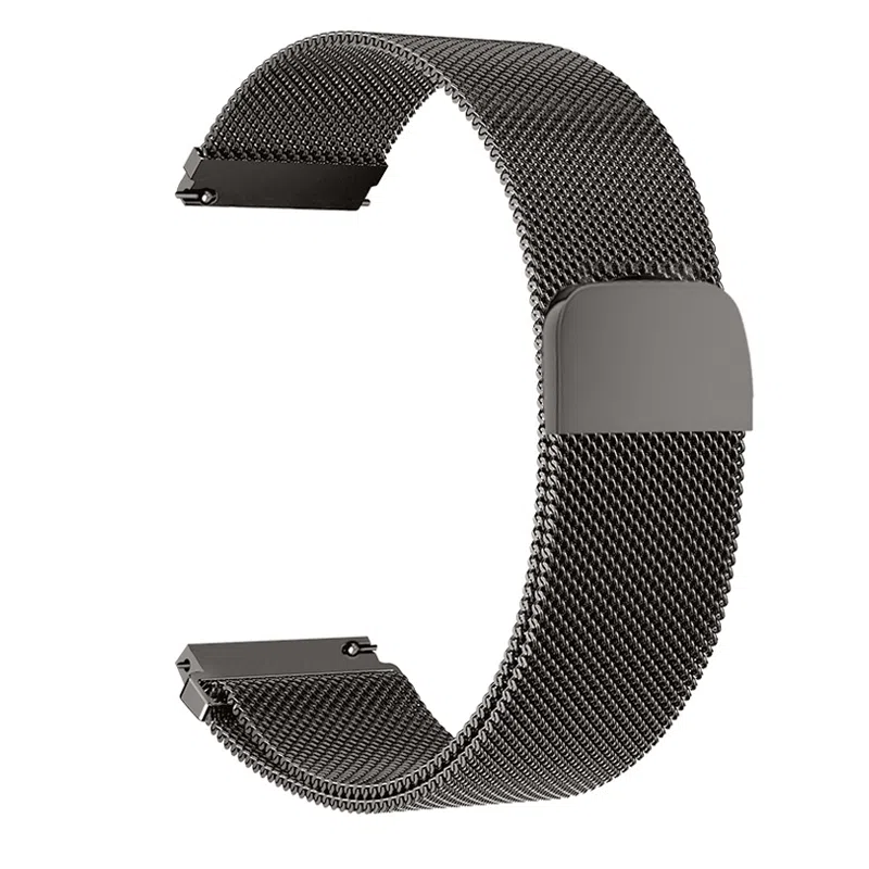 FZRT DWCK 16182022mm