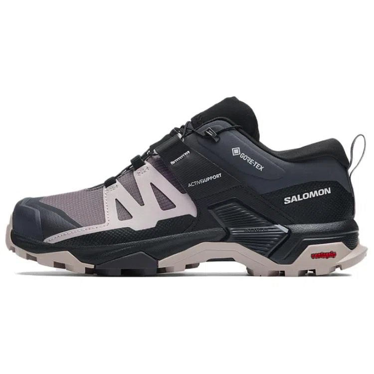 SALOMON X Ultra 4 GTX