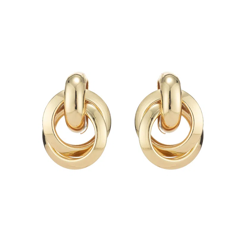 NATURALLYJOJO INS S925