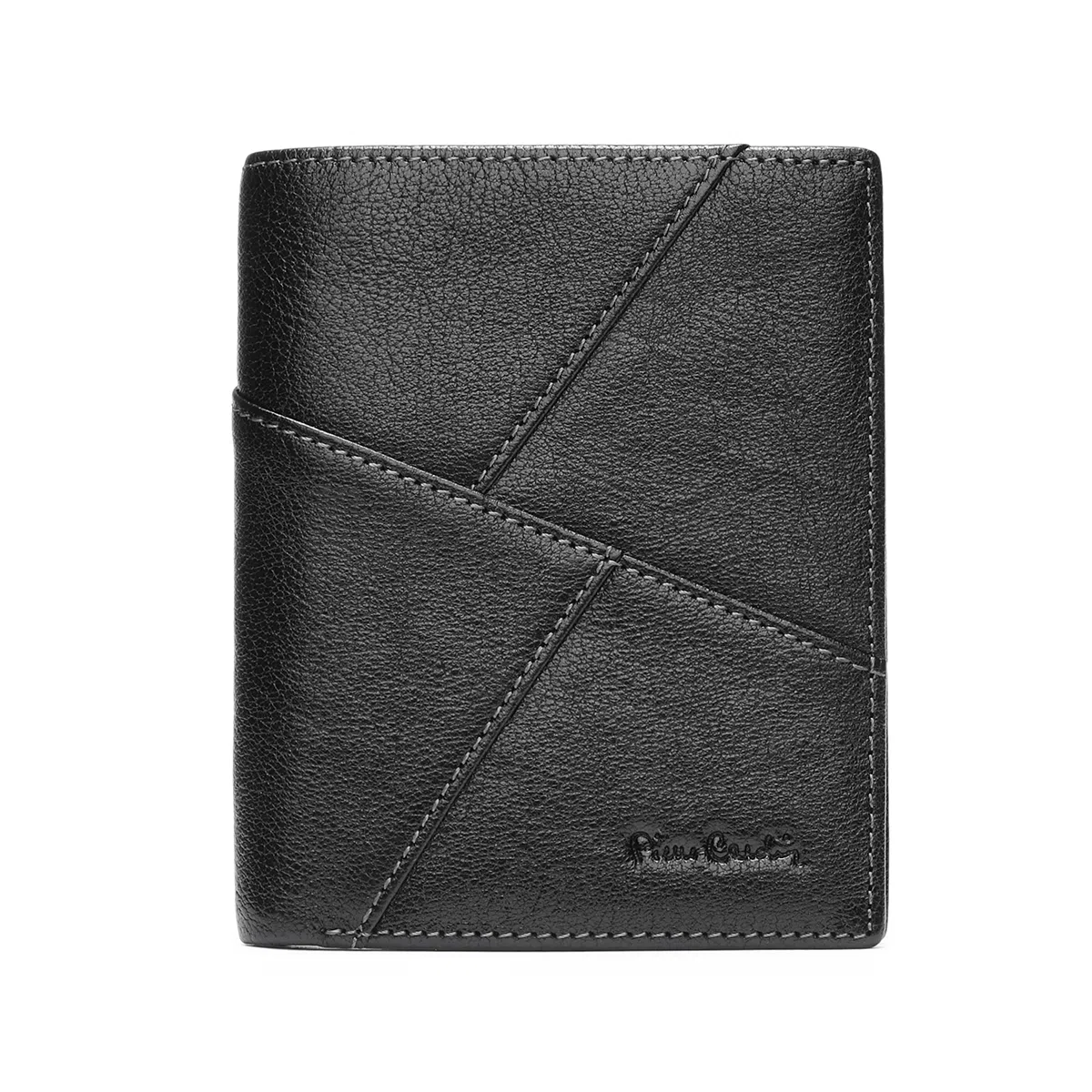 Pierre Cardin Wallet