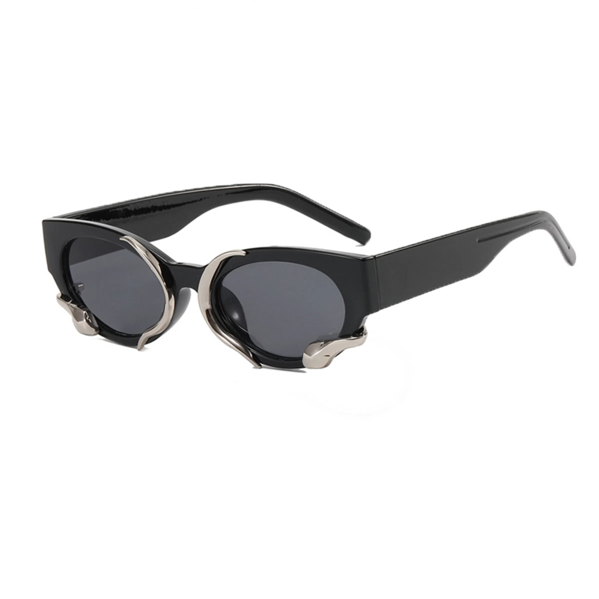 VERENA REINE Y2K Sunglasses