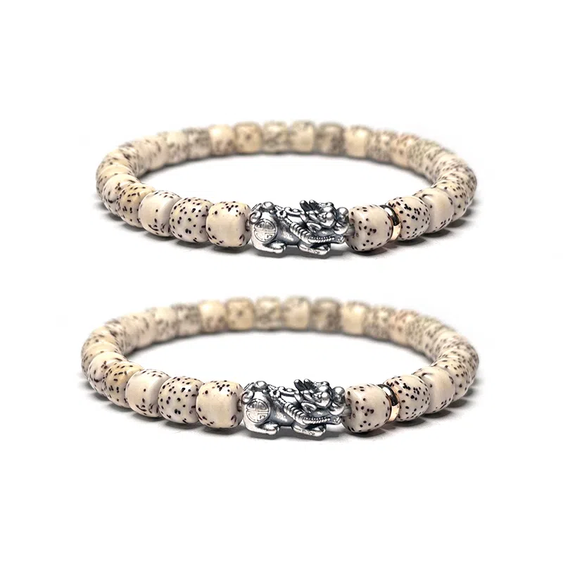 MOUNTAINS AND MANS 999