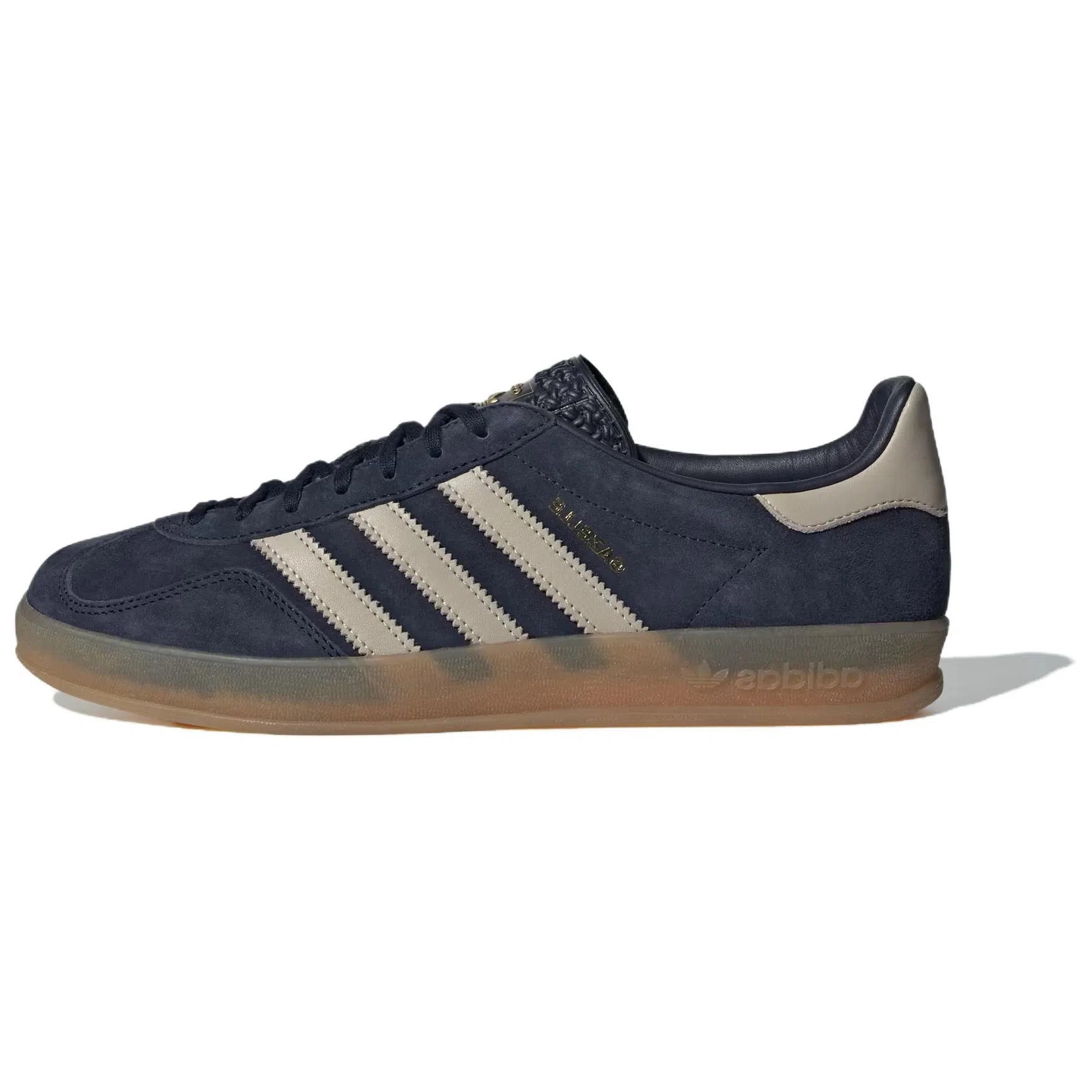 adidas originals GAZELLE Indoor