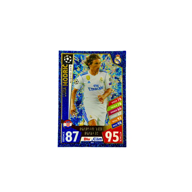 Topps