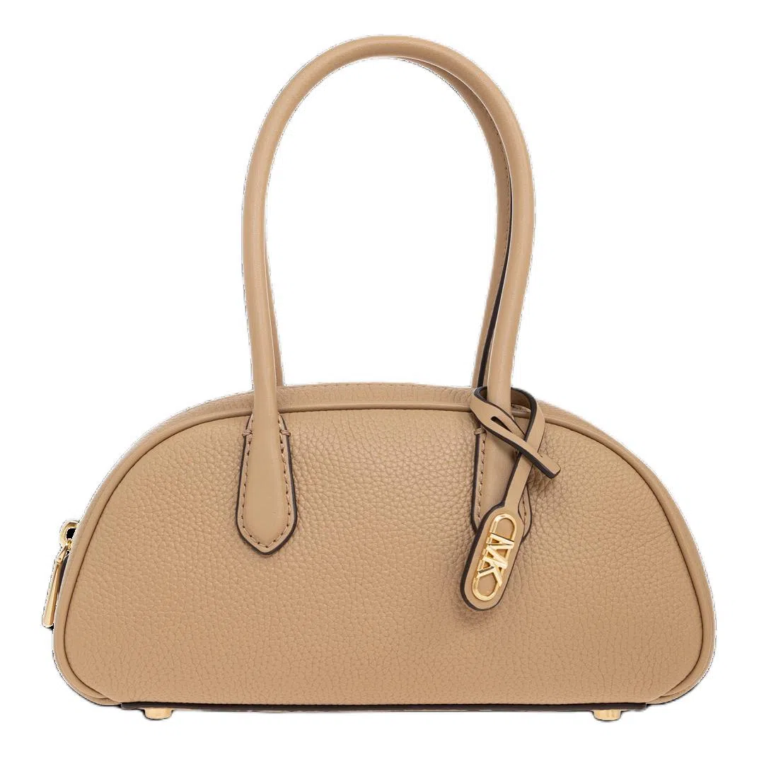 MICHAEL KORS MK Logo