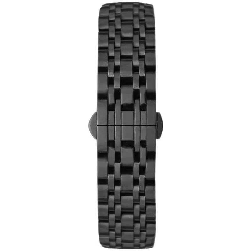 CHENSONG DWAR1926 141820mm