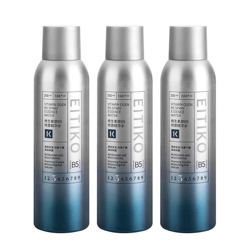 EITIKO B5 200ml200ml*2