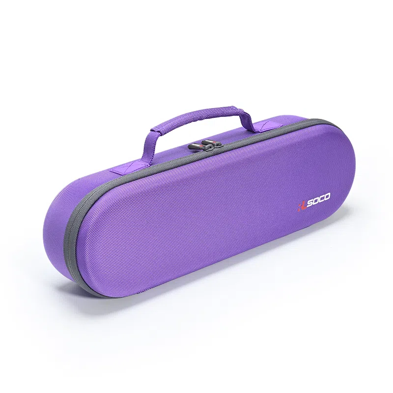 RLSOCO Airstrait1680D