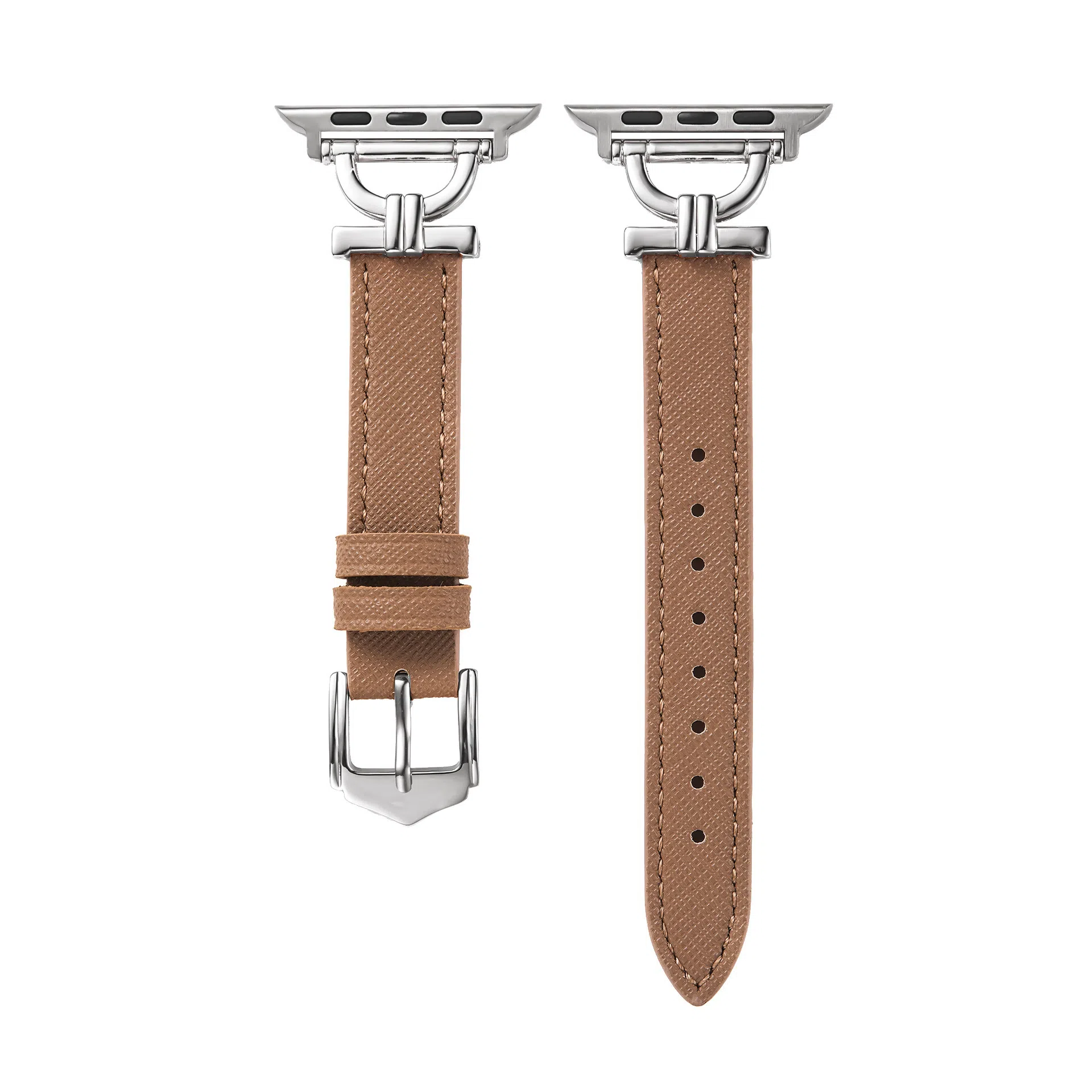 Akkerds Apple watch D