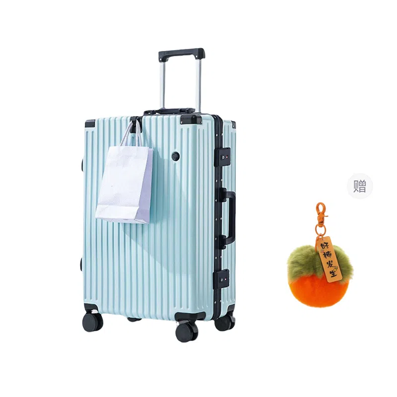 GOX ABS+PC 2024262228