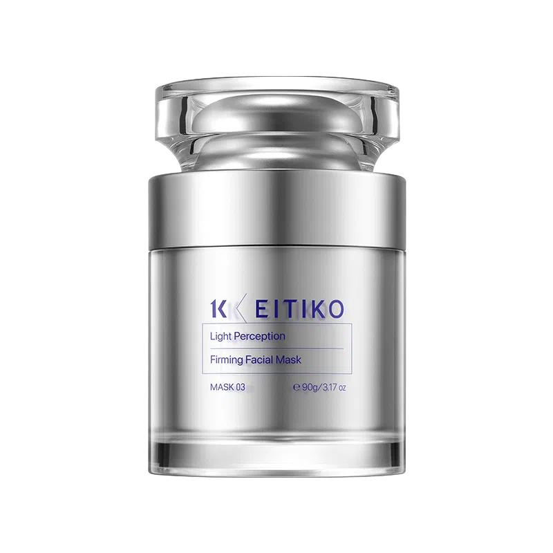 EITIKO 90ml
