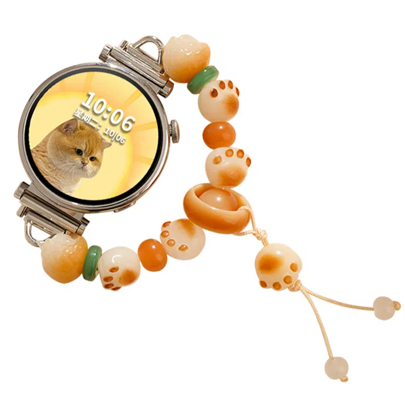 GT4gt3gt2watch434promagicgs