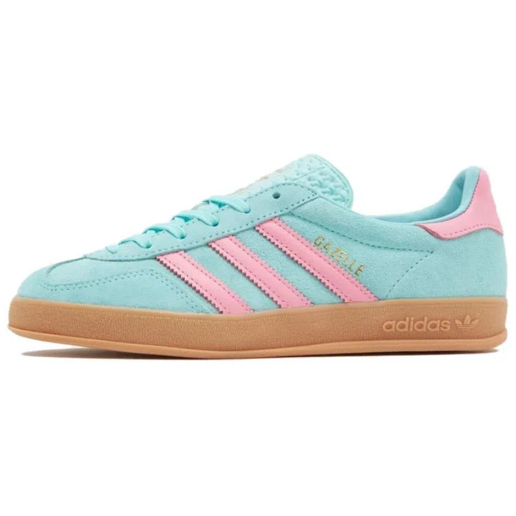 adidas originals GAZELLE