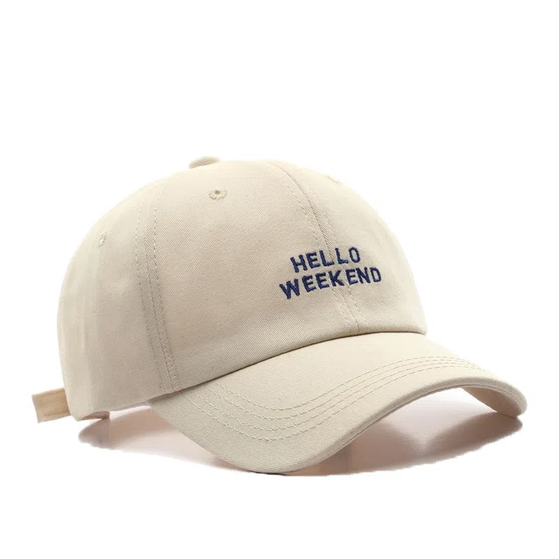 SLEEPYWALK