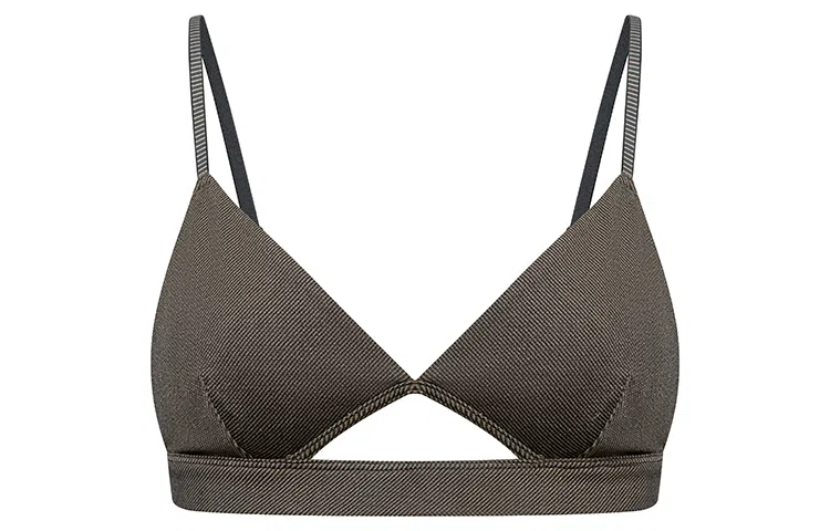 The Blender Skin Jeans