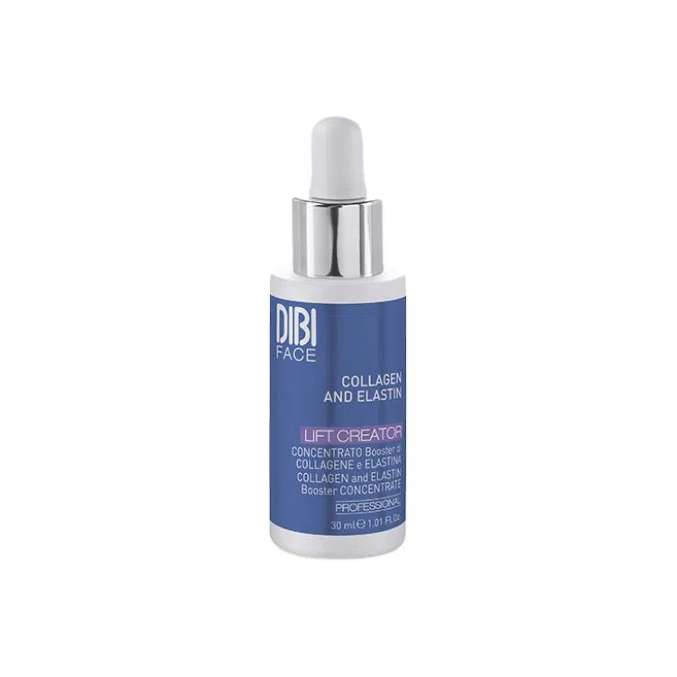 DIBI 30ml