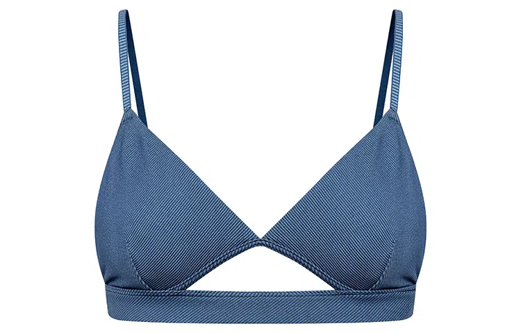 The Blender Skin Jeans