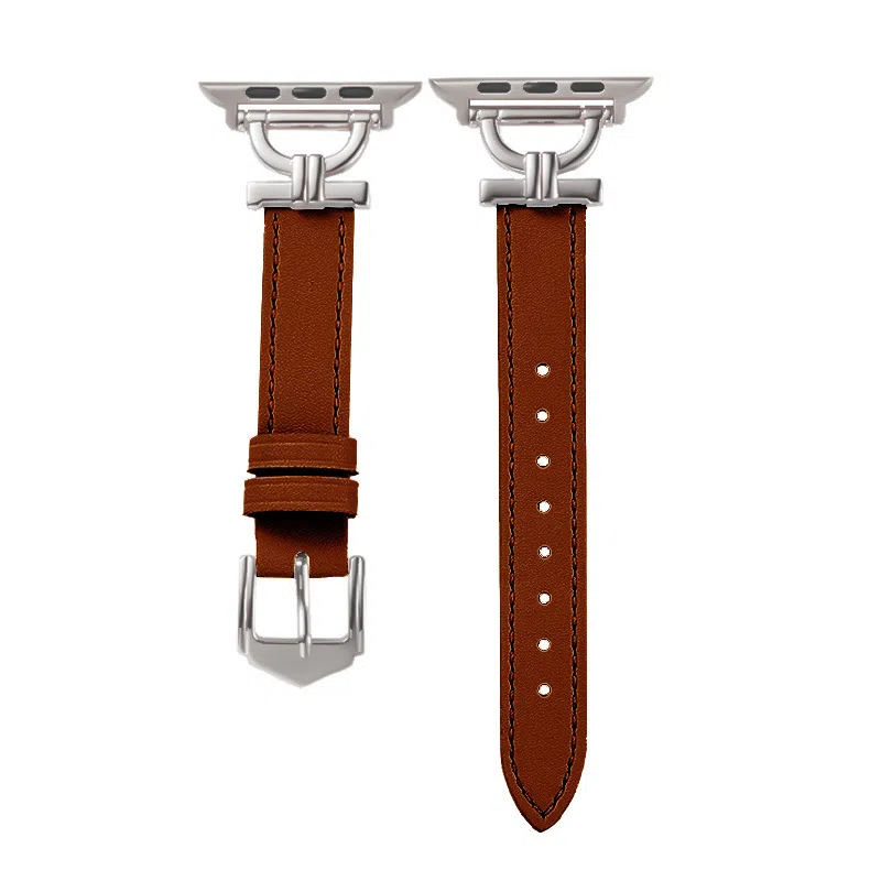 Akkerds Apple watch D