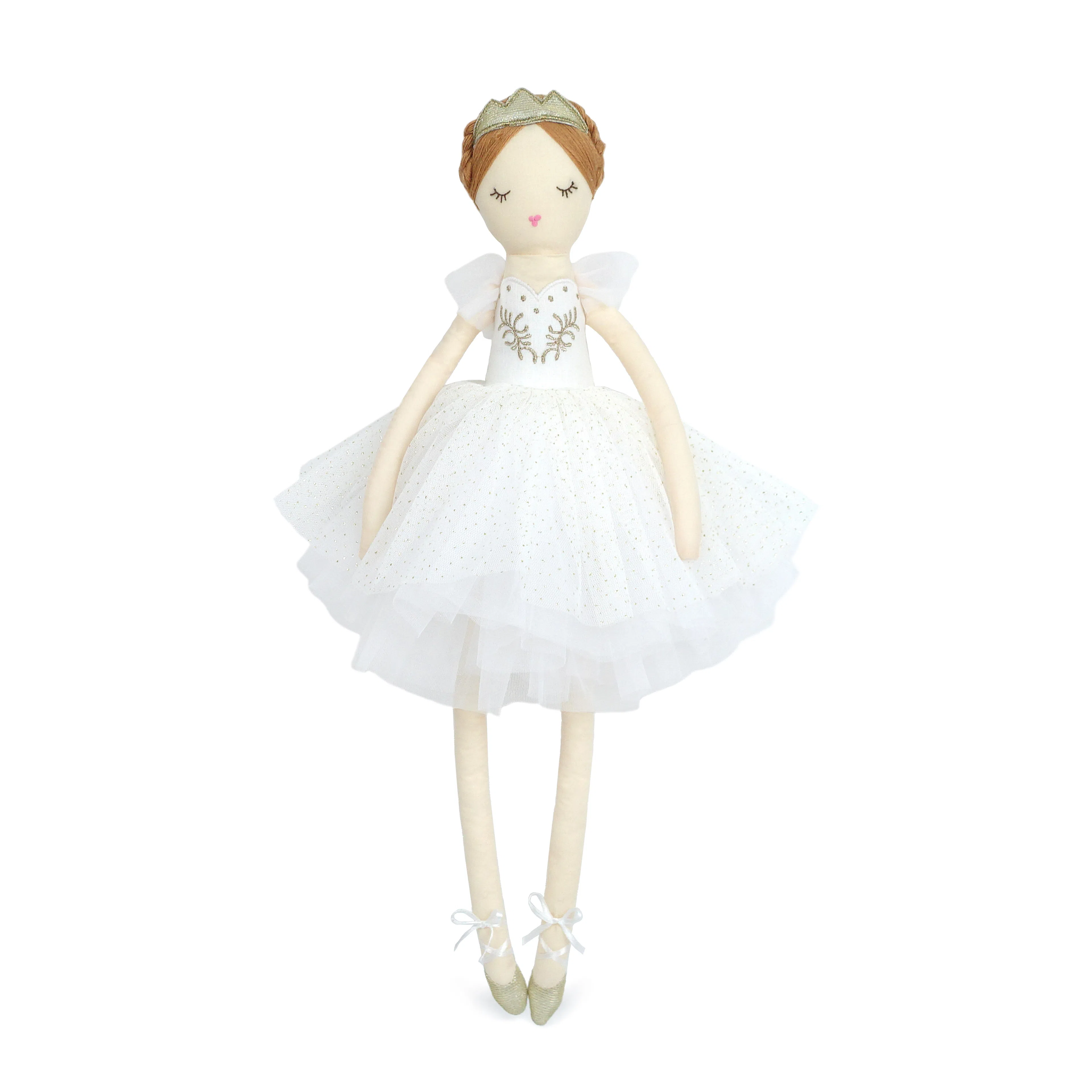 MONAMI 55cm