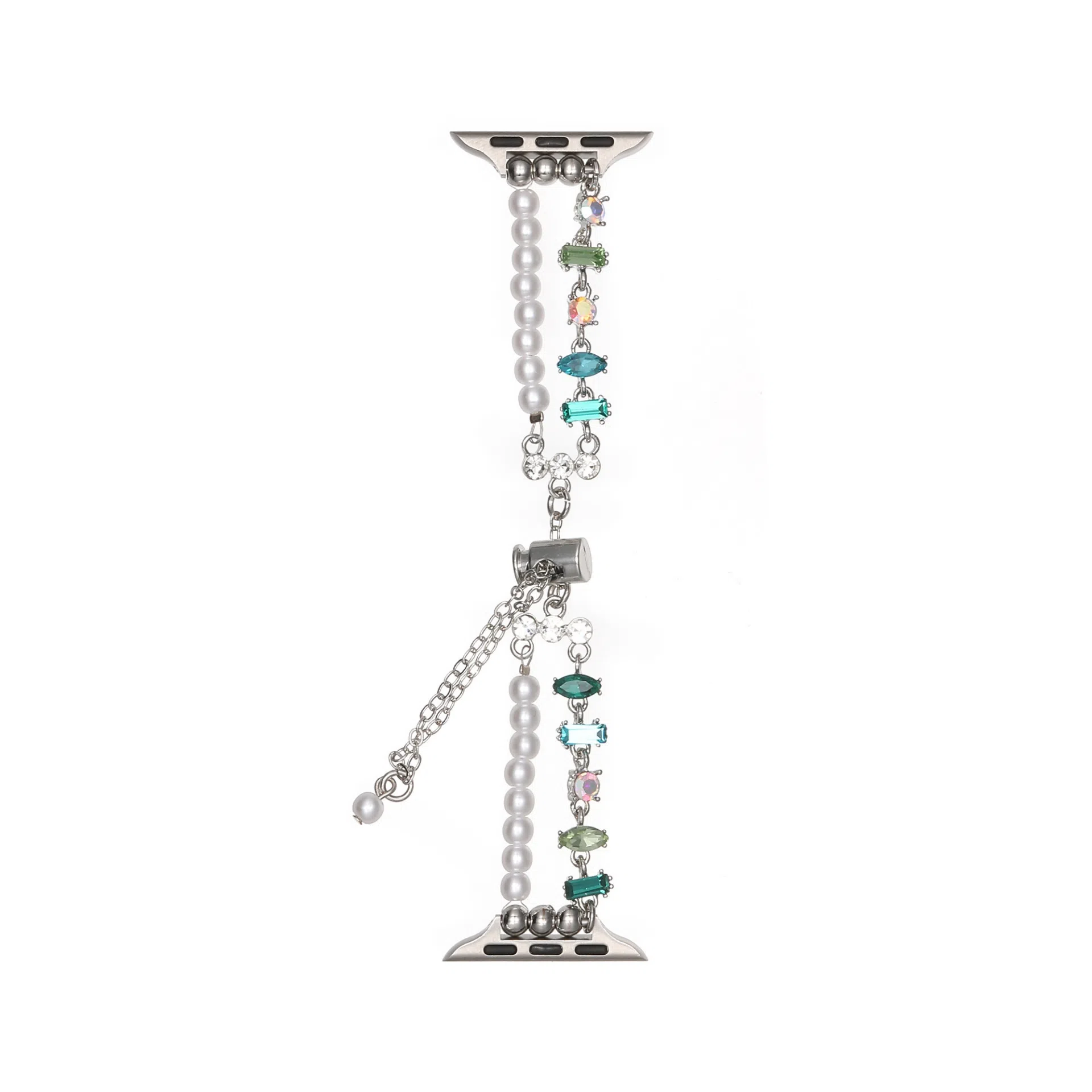 wepro AppleWatch SE 8765432