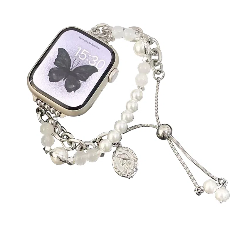 wepro Apple WatchS9S8S7SEUltra2