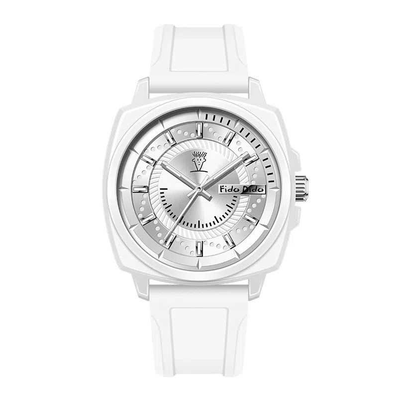FIDODIDO FD2335